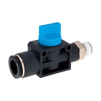 �s�X�R�@�n���h�o���u�@�X�g���[�g�`�Q���ك`���[�u�P�Q�o�͂q�P�^�S�@�g�u�P�Q�O�Q�Q�@�g�u�P�Q�O�Q�Q�@�P��