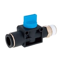 �s�X�R�@�n���h�o���u�@�X�g���[�g�`�Q���ك`���[�u�P�Q�o�͂q�R�^�W�@�g�u�P�Q�O�R�Q�@�g�u�P�Q�O�R�Q�@�P��