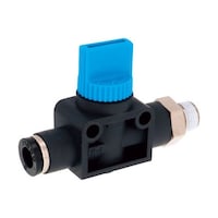 �s�X�R�@�n���h�o���u�@�X�g���[�g�`�Q���ك`���[�u�U�o�͂q�P�^�W�@�g�u�U�O�P�Q�@�g�u�U�O�P�Q�@�P��