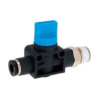 �s�X�R�@�n���h�o���u�@�X�g���[�g�`�R���ك`���[�u�U�o�͂q�P�^�S�@�g�u�U�O�Q�@�g�u�U�O�Q�@�P��