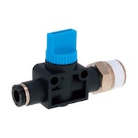 �s�X�R�@�n���h�o���u�@�X�g���[�g�`�R���ك`���[�u�U�o�͂q�R�^�W�@�g�u�U�O�R�@�g�u�U�O�R�@�P��