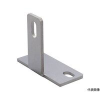 �s�X�R�@���C���u���b�N�@�Œ�p�u���P�b�g�O�U�Q�a�@�l�y�a�O�U�Q�a�@�l�y�a�O�U�Q�a�@�P��