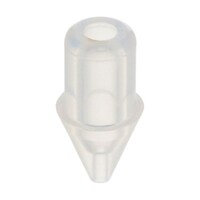 �s�X�R�@�^��p�b�h�@�X�^���_�[�h�^�C�v�@�p�b�h�O�a�F�P�����@�V���R�[���S���i���R�^�C�v�j�@�u�o�P�q�r�@�u�o�P�q�r�@�P��