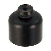 �s�X�R�@�^��p�b�h�@�X�^���_�[�h�^�C�v���^�@�p�b�h�O�a�F�Q�����@���d���V���R�[���S���@�u�o�Q�q�l�r�d�@�u�o�Q�q�l�r�d�@�P��