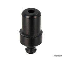 �s�X�R�@�^��p�b�h�@�X�^���_�[�h�^�C�v�@�p�b�h�O�a�F�Q�����@���d���V���R�[���S���@�u�o�Q�q�r�d�@�u�o�Q�q�r�d�@�P��