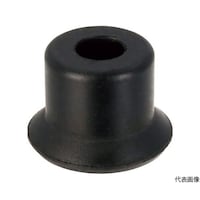 �s�X�R�@�^��p�b�h�@�X�^���_�[�h�^�C�v�@�p�b�h�O�a�F�W�����@�g�m�a�q�@�u�o�W�q�g�m�@�u�o�W�q�g�m�@�P��