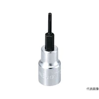 �s�n�m�d�@�w�N�X���[�u�\�P�b�g�@�R�s�w�s�Q�T�g�o�@�R�s�w�s�Q�T�g�o�@�P��