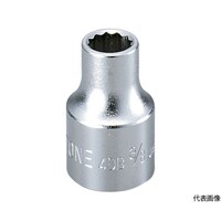 �s�n�m�d�@�\�P�b�g�@�����p�P�Q�D�V�����@�ΕӐ��@�P�P�^�R�Q�C���`�@�S�c�a�P�P�g�o�@�S�c�a�P�P�g�o�@�P��