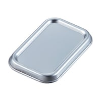 �X�M�R�@�X�e�����X�[�^�g�o�b�g�W�~�j���@�e�t�O�e�@�e�t�O�e�@�P��