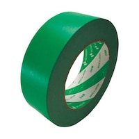 ニチバン ニュークラフトテープ305C緑 38mm×50m 305C338 305C338 1巻