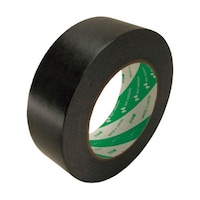 ニチバン ニュークラフトテープ305C黒 38mm×50m 305C638 305C638 1巻