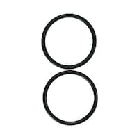 �a�C�Y�Ɓ@�n�����O�@�R�D�T�~�S�P�D�V�����@�Q�ܓ��@�o�S�Q�@�o�@�o�S�Q�@�o�@�P��