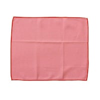 �����@�g���V�[�@�t���[�����O�@�N���[�j���O�N���X�@�R�O�~�Q�T�����@�s���N�@�U�S�T�O�V�T�O�P�@�P��