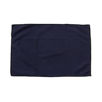 東レ トレシー テレビ用 クリーニングクロス 30×20cm チャコールグレー 64507503 1枚