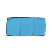 �����@�g���V�[�@�֌��܂��@�N���[�j���O�N���X�@�R�O�~�P�S�����@���o�[�u���[�@�U�S�T�O�V�T�O�U�@�P��