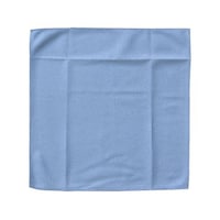 �����@�g���V�[�@�H����グ�p�@�N���[�j���O�N���X�@�P�X�~�P�X�����@�u���[�@�U�S�T�O�V�T�P�P�@�P��