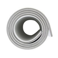 CmAbN@Z[teBNbV@QOO~XPO~S@O[@s`bOPQ@s`bOPQ@P