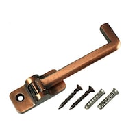 ������ЃA�C���@��]�����O�t�b�N�@�f�a�@�`�o�[�O�V�X�f�@�`�o�[�O�V�X�f�@�P��