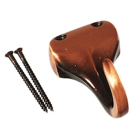 ������ЃA�C���@�e�Q�t�b�N