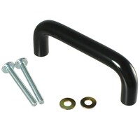 ������ЃA�C���@�A���~���@�W�O�����@�u���b�N�@�`�o�Q�R�W�a�@�`�o�Q�R�W�a�@�P��