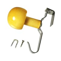 ������ЃA�C���@�X�e�����X�@�Ђ������t�b�N�@���@�`�o�O�X�U�v�@�`�o�O�X�U�v�@�P��