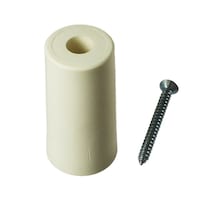 ������ЃA�C���@�`�q�˓�