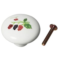 株式会社アイワ 陶器ツマミ