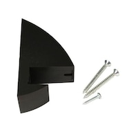 株式会社アイワ クリップシェルフ