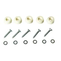 ������ЃA�C���@�`�q�˓�