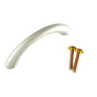 ������ЃA�C���@�X�����n���h���@�V�V�����@�V���o�[�@�`�o�Q�U�X�v�@�`�o�Q�U�X�v�@�P��