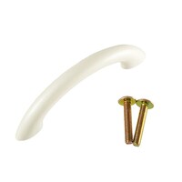 ������ЃA�C���@�p�[���n���h���@�W�O�����@�z���C�g�@�`�o�Q�V�P�v�@�`�o�Q�V�P�v�@�P��