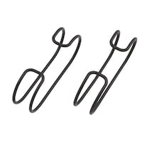 ������ЃA�C���@�b�t�b�N