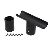 株式会社アイワ Tジョイント