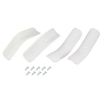 ������ЃA�C���@�q�t�b�N