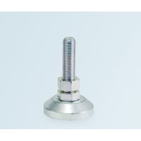 �Ȗ؉��@�A�W���X�^�[�t�b�g