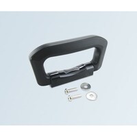 �Ȗ؉��@�n���h���@�s�g�`�S�U�T�@�s�g�`�S�U�T�@�P��