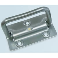 栃木屋 角型トランク取手