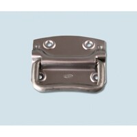 栃木屋 トランク取手