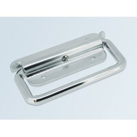 �Ȗ؉��@�P���g�����N���@�s�g�`�P�R�P�`�@�s�g�`�P�R�P�`�@�P��