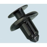 �Ȗ؉��@�v�b�V���^�[�����x�b�g