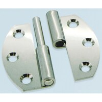 �Ȗ؉��@������������