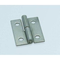 �Ȗ؉��@��������