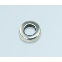 栃木屋 シールビス/シールキャップボルト/シール座金