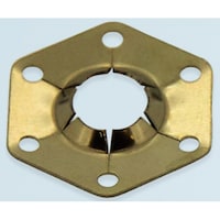 �Ȗ؉��@�����~�߃��b�V���[