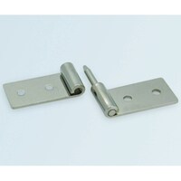 �Ȗ؉��@����������