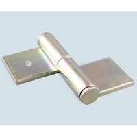 �Ȗ؉��@����������