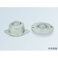 �Ȗ؉��@�{�[���L���X�^�[