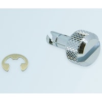 �Ȗ؉��@�t�@�X�i�[�@�s�k�P�V�R�P�@�s�k�P�V�R�P�@�P��