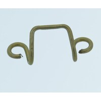 栃木屋 スプリング TL610 TL610 1個