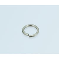 �Ȗ؉��@���^�t�@�X�i�[�p�����O�@�s�k�U�W�Q�@�s�k�U�W�Q�@�P��